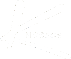 Knossos